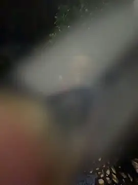 Snapshot of Electra_doll_ chatting on 12-17-25, 01:22 Electra doll online show from 12-17-25, 01:22