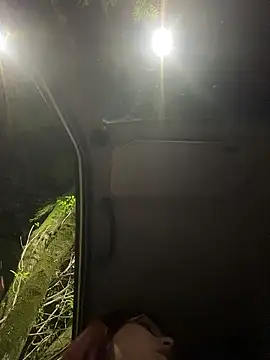 Snapshot of Electra_doll_ chatting on 01-10-26, 12:56 Electra doll online show from 01-10-26, 12:56