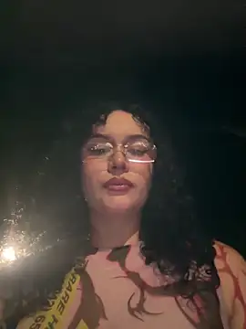 Snapshot of Electra_doll_ chatting on 01-16-26, 12:03 Electra doll online show from 01-16-26, 12:03