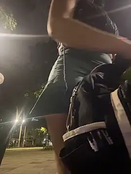 Snapshot of Electra_doll_ chatting on 02-19-26, 01:56 Electra doll online show from 02-19-26, 01:56