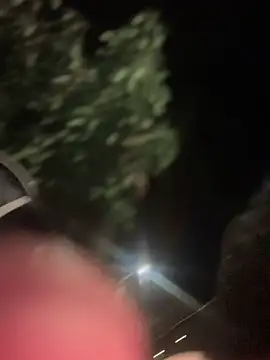 Snapshot of Electra_doll_ chatting on 02-20-26, 01:02 Electra doll online show from 02-20-26, 01:02