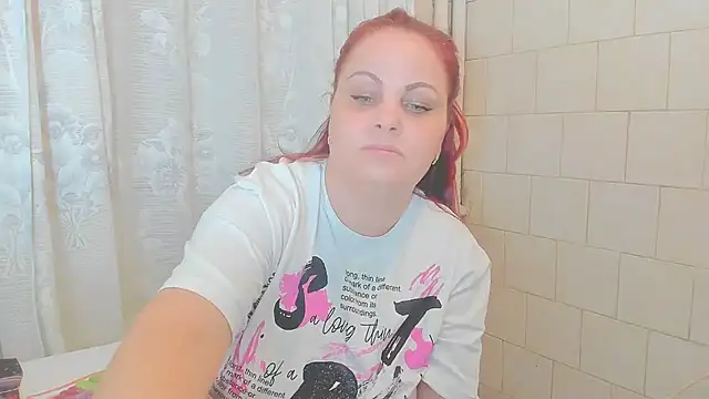 Adelamilfsex online show from 12-18-24, 08:36