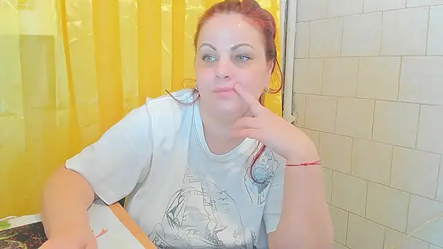 Adelamilfsex online show from 01-25-25, 10:07