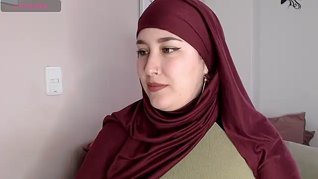 Snapshot of Dalila_bashar chatting on 02-09-26, 06:23 Dalila bashar online show from 02-09-26, 06:23