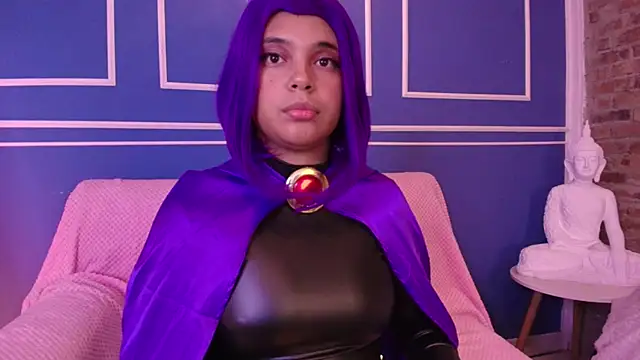 Snapshot of Emmapark_ chatting on 11-02-25, 02:03 Emmapark online show from 11-02-25, 02:03