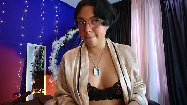 Snapshot of Emmapark_ chatting on 01-13-26, 07:19 Emmapark online show from 01-13-26, 07:19