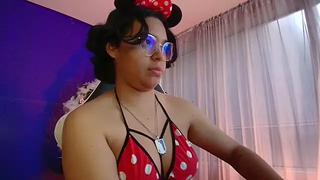 Snapshot of Emmapark_ chatting on 02-23-26, 07:11 Emmapark online show from 02-23-26, 07:11