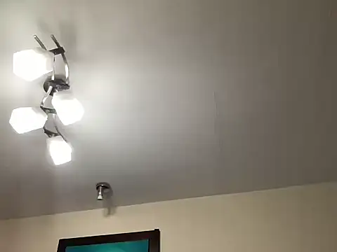 littlelatinhunter online show from 10-29-25, 11:56