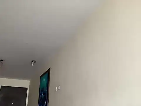 littlelatinhunter online show from 01-16-26, 01:26