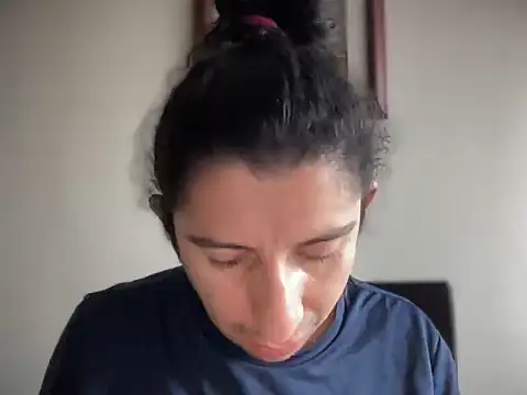 littlelatinhunter online show from 03-17-26, 12:19