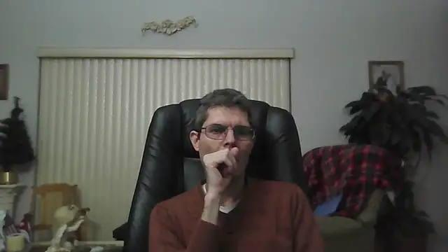 Copfiremen4566 online show from 12-02-24, 07:03