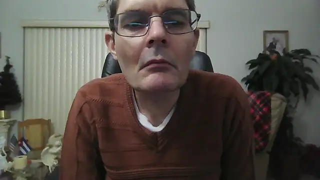 Copfiremen4566 online show from 12-11-24, 05:53