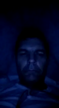 Copfiremen4566 online show from 12-14-24, 01:05