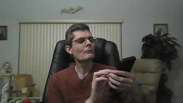 Copfiremen4566 online show from 02-04-25, 06:14