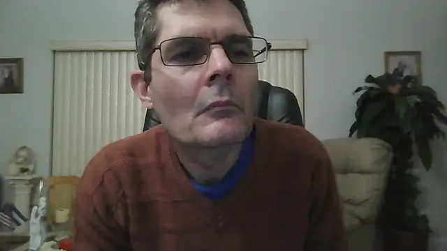 Copfiremen4566 online show from 02-12-25, 06:29