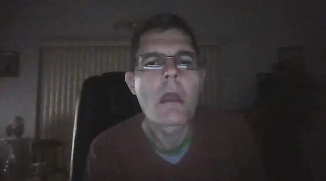 Copfiremen4566 online show from 03-14-25, 03:37