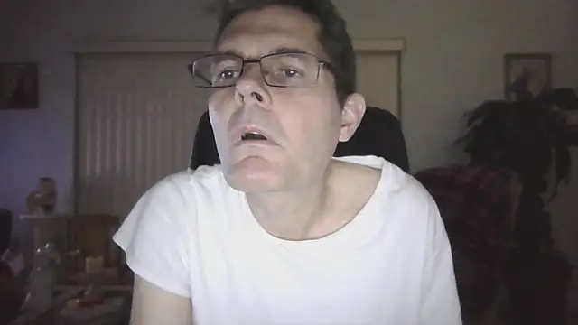 Copfiremen4566 online show from 10-10-25, 03:49