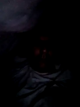 Copfiremen4566 online show from 11-04-25, 11:20