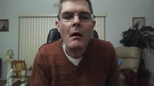 Copfiremen4566 online show from 11-13-25, 06:12