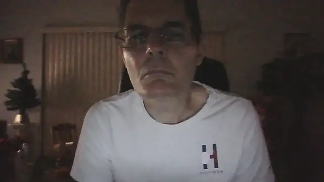 Copfiremen4566 online show from 12-02-25, 04:07