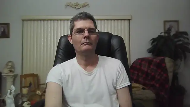 Copfiremen4566 online show from 02-09-26, 05:22