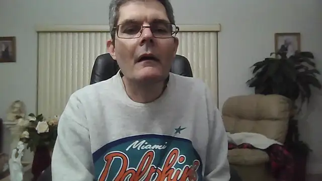 Copfiremen4566 online show from 02-23-26, 06:00