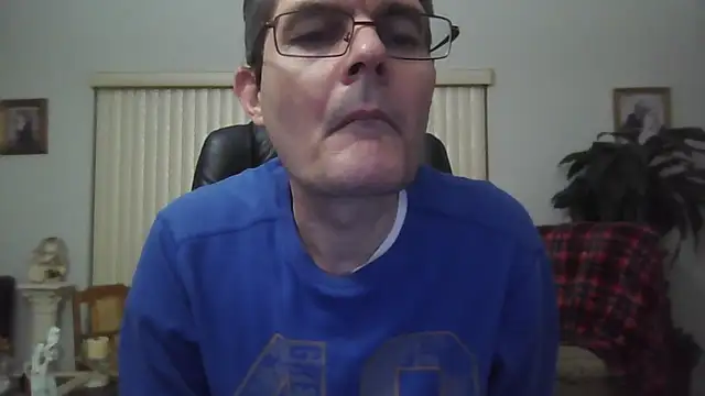 Copfiremen4566 online show from 03-09-26, 05:11