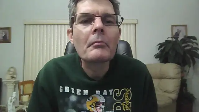 Copfiremen4566 online show from 03-16-26, 04:29