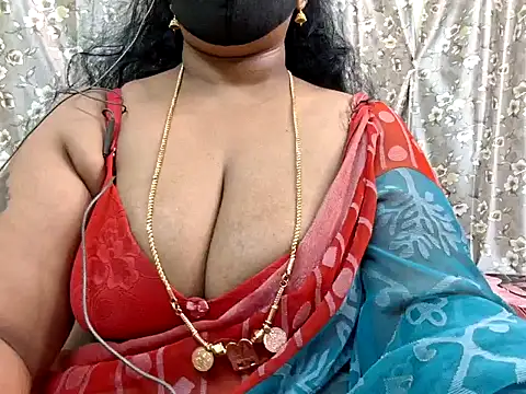 Pallavi-sri online show from 12-08-24, 07:11