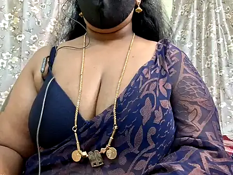 Pallavi-sri online show from 12-12-24, 07:26