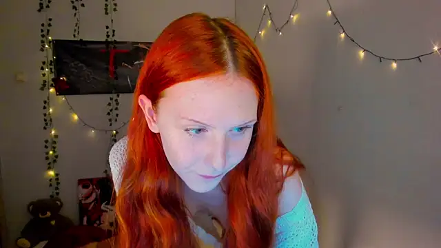FruttiTatti online show from 06-20-26, 07:05
