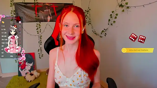 FruttiTatti online show from 07-11-26, 08:39