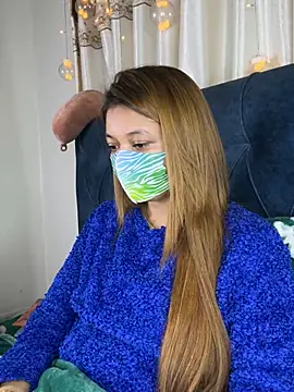 Jen jennyy1 online show from 12-31-24, 01:04