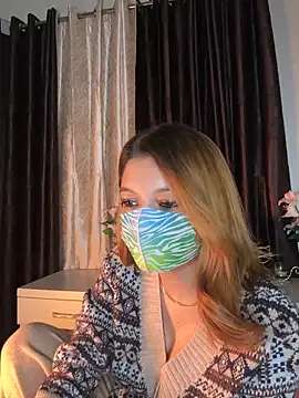 Jen jennyy1 online show from 02-01-25, 08:26