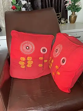 Jen jennyy1 online show from 02-20-25, 08:25