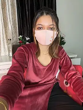 Jen jennyy1 online show from 02-21-25, 02:39