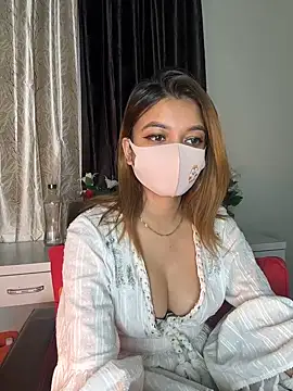 Jen jennyy1 online show from 02-21-25, 10:59