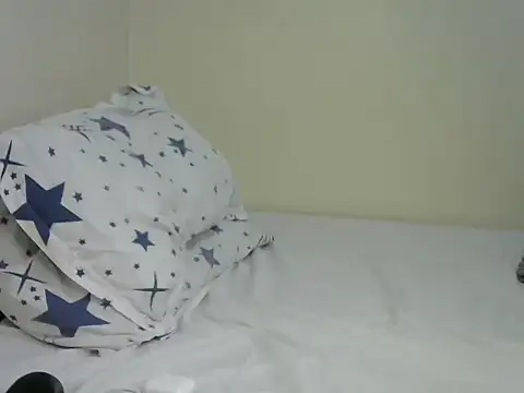 Novah  online show from 09-26-25, 08:24