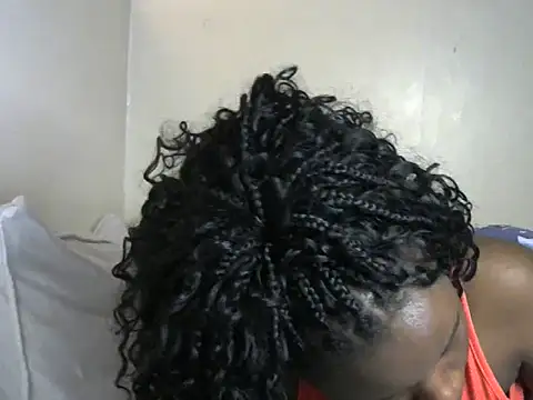 Novah  online show from 10-13-25, 02:06