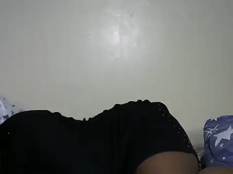 Novah  online show from 10-23-25, 09:02