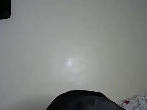 Novah  online show from 11-28-25, 01:19