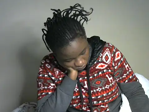 Novah  online show from 12-22-25, 03:58