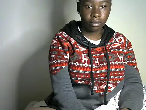 Novah  online show from 01-15-26, 06:44