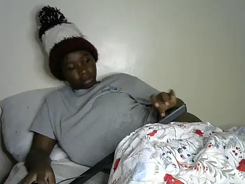 Novah  online show from 03-08-26, 02:04