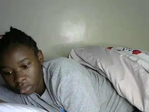 Novah  online show from 03-29-26, 02:22