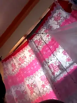 Swit virgin22 online show from 03-08-25, 07:16