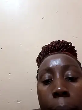 Swit virgin22 online show from 03-18-25, 05:31