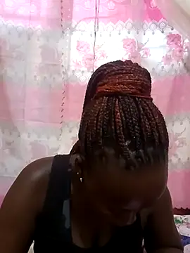 Swit virgin22 online show from 03-20-25, 12:43