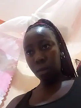 Swit virgin22 online show from 03-22-25, 01:54