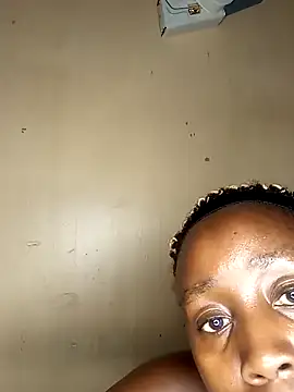 Swit virgin22 online show from 09-09-25, 02:05